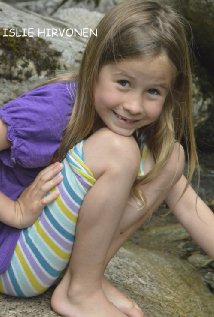 Актер Айли Хирвонен