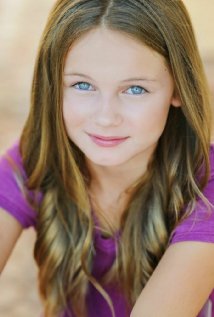 Актер Эрин Уайтакер