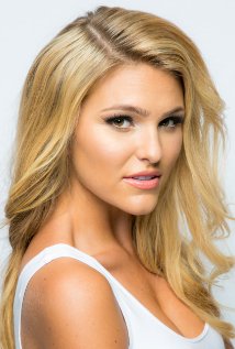 Актер Тонеата Морган