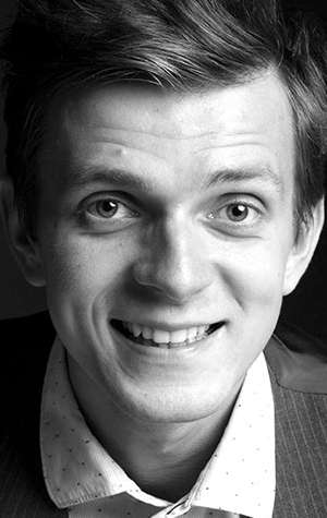 Фото Сергей Беляев