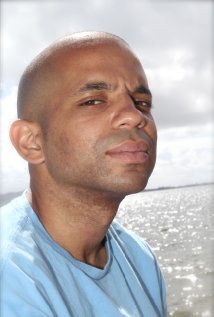 Актер Джамон Холмс