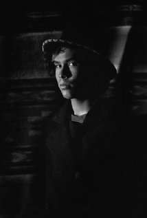 Фото Forrest Goodluck