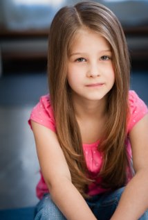 Актер Джэда Лили Миллер