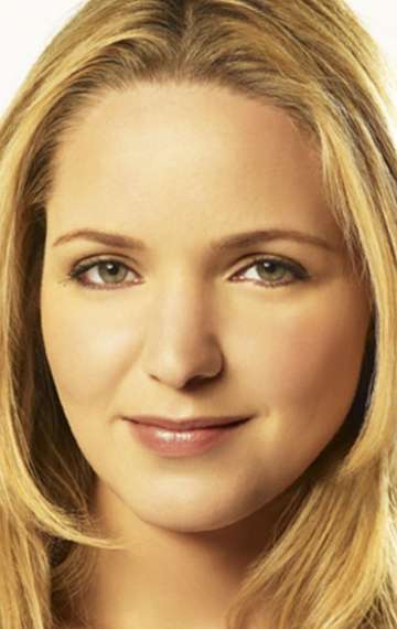 Актер Джордана Спиро