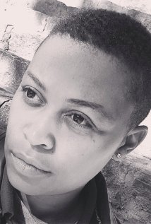 Актер Тиффани Нил