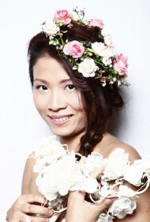 Актер Ким-Ан Ле-Пэм