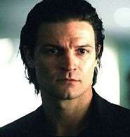 Актер Мизель Матичевич