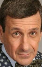 Фото Борис Смолкин