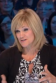 Актер Жози Дешенс