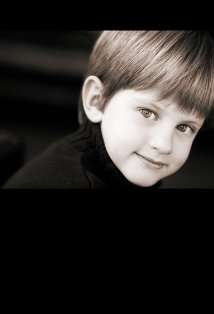 Актер Джэйк Д. Смит