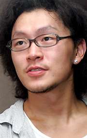 Фото Ян Тон Кын