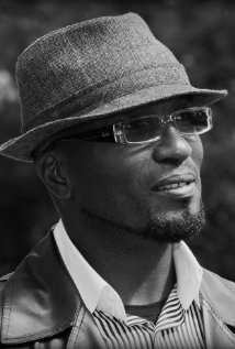 Актер Марсаль Одон