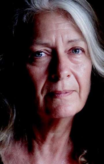 Актер Мишель Вэлли