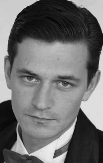 Фото Алексей Калиничев