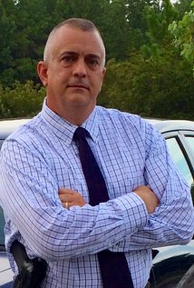 Актер Роберт Фортунато