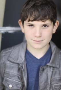 Актер Пейтон Уич