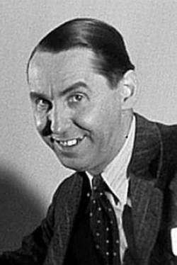 Актер Эман Фиала