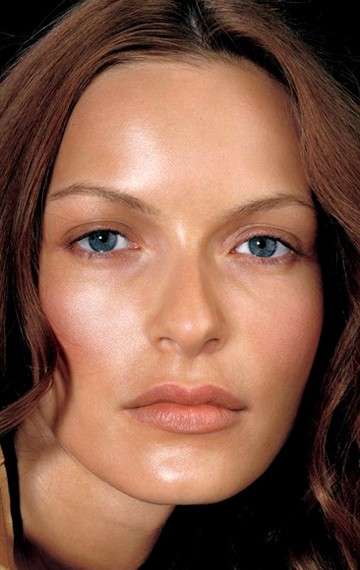 Актер Рье Расмуссен