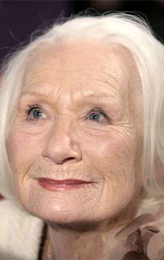 Фото Инге Келлер