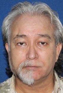 Актер Дон Гордон Белл