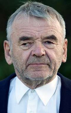 Фото Бранко Самаровски