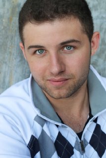 Актер Майкл Ноймайер