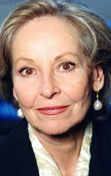 Фото Герлинде Локкер