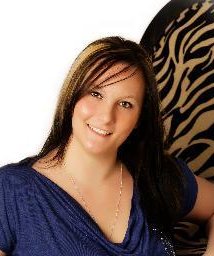 Актер Ким Яннайон