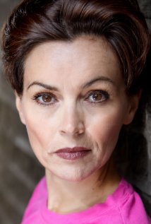 Актер Mich&egrave;le Belgrand