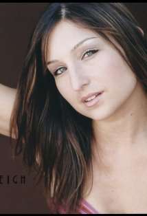 Актер Крикет Ли