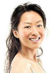 Фото Линг Ху