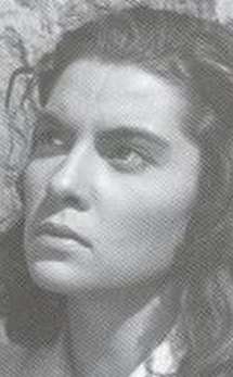 Фото Элена Варци