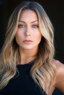 Актер Остин Сондерс