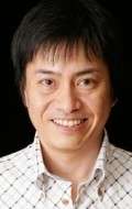 Актер Хирата Хироаки