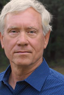 Актер Джон Флайшманн