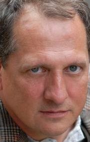 Актер Томас Кюгель