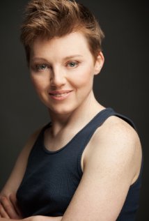 Актер Эми Фокс