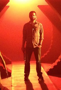 Актер Bryan Gildner