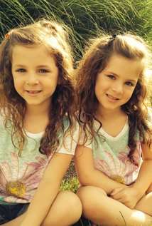 Фото Гия Гадсби