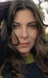 Фото Мина Бэди