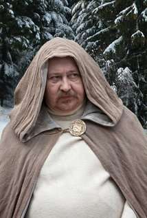 Актер Ота Йирак