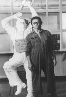 Фото Петр Чепек