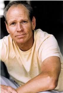 Актер Пол Ругг