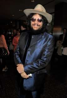 Актер Дон Уоз