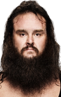 Актер Адам Шерр