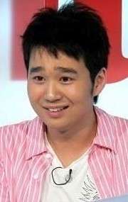 Фото Со Чжэ Кён