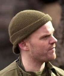 Фото Шон Такер