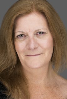 Актер Мария Арнотт