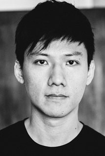 Актер Джим Лью