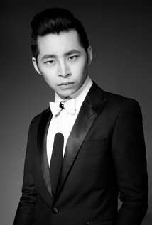 Актер Лай Юнь